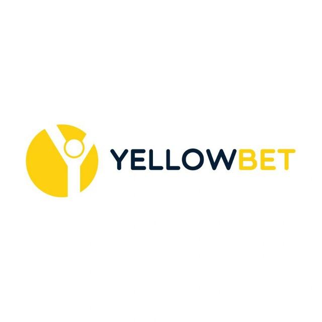 Yellowbet Kenya