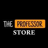 PROFESSOR STORE 🇧🇩