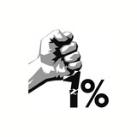 Over 99% Wins