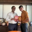 Mah B CET 2026 with Shubham Sir