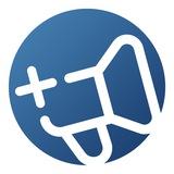 Telegram Ads | تبلیغات تلگرام