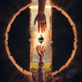 CryptoNotes