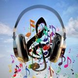 ZIKI LIB🎧🎤🎼