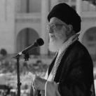 مَــرج.