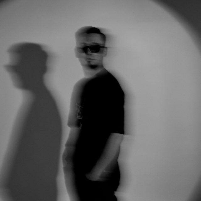𝐃𝐉 𝐙𝐇𝐔𝐒𝐔𝐏𝐎𝐅𝐅 / 𝐙𝐇𝐔𝐒𝐒 (𝐊𝐙)