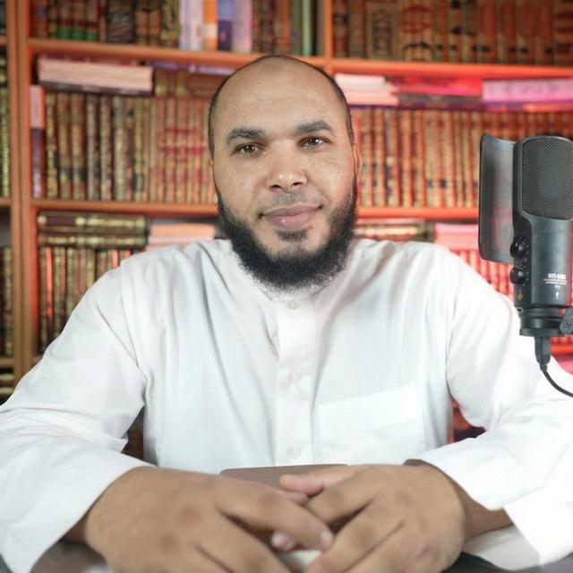 معوض توفيق الذهبي