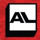 American Liquidation Pallets