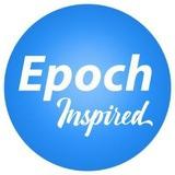 Epoch Inspired