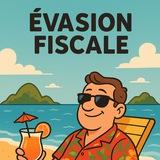 Evasion Fiscale | Relais