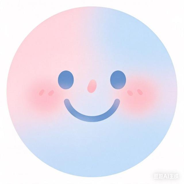 神仙聚集地