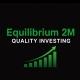 Equilibrium 2M - Quality Investing
