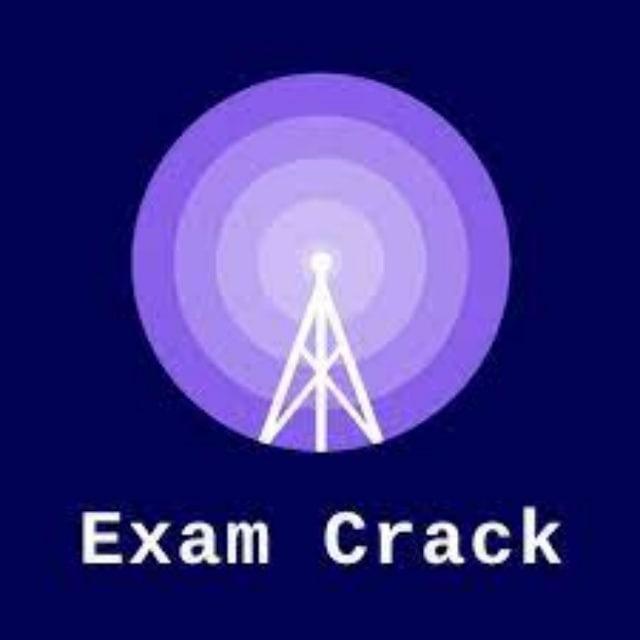 FrEE cLASS 10 BOOKS