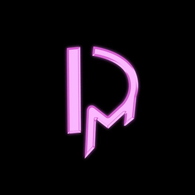 DAYMEXT LABELS || OI 🇺🇦🏳️‍🌈
