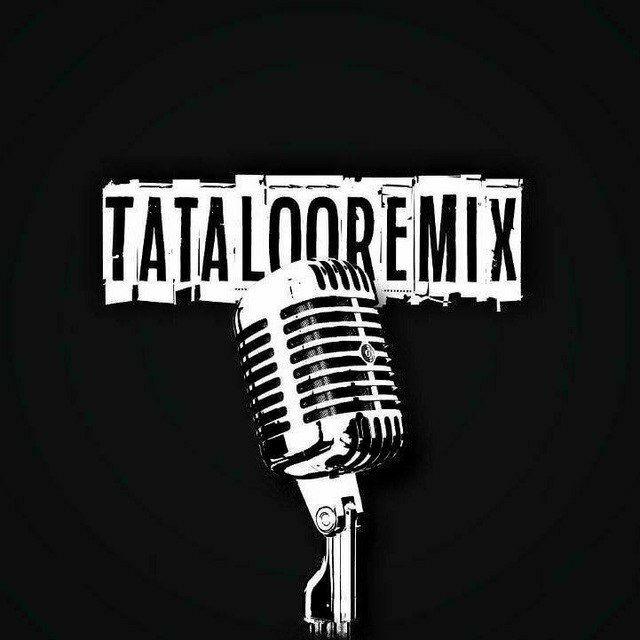 Remix Tataloo