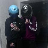 Fuck_1993