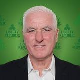 Ben Gilroy