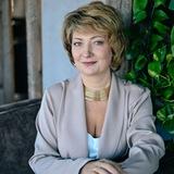 ‼️ ПСИХОЛОГ ДЛЯ БИЗНЕСА. Возвращаю собственнику свободу, управление и умножаю деньги через ваше мышление