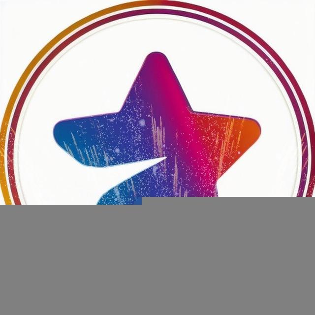 Розыгрыши Telegram Premium🚀 и не только