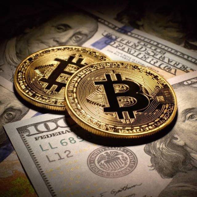 NovaCrypto