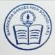 BANSBERIA GANGES HIGH SCHOOL(H.S.)🏨📡📡
