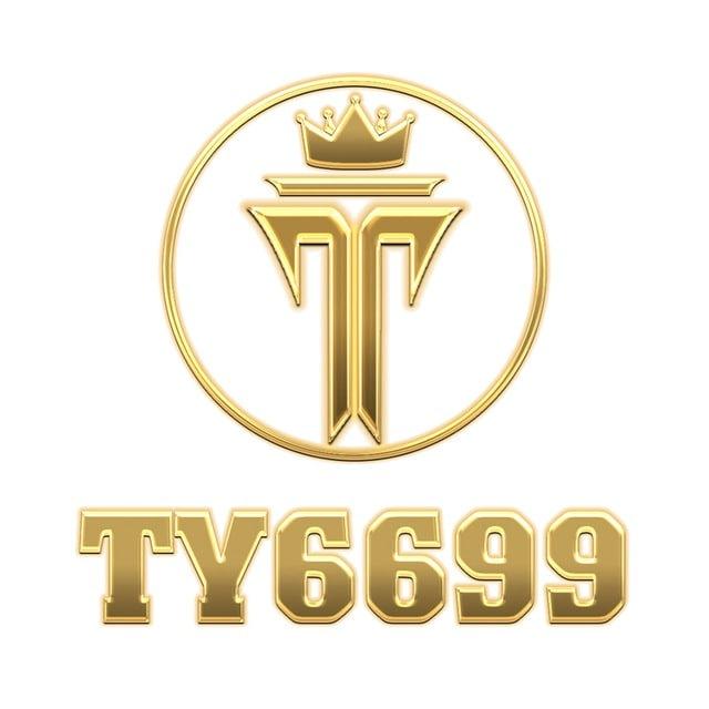GAME UY TÍN VIỆT NAM TY6699