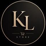 KL STORE