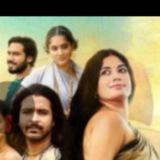Kajol Rekha aka Kajolrekha | কাজল রেখা