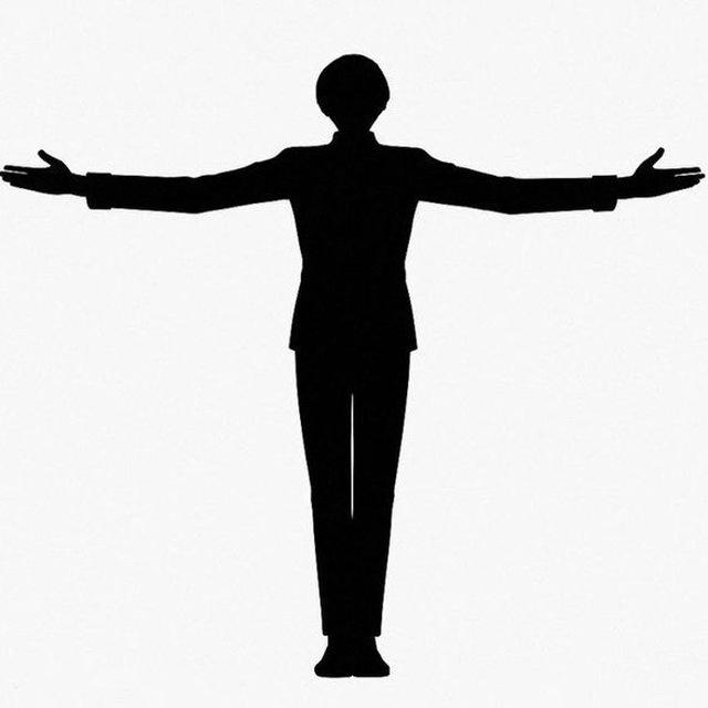 𝗬𝗼𝘂𝗻𝗴 𝗚𝘂𝗻