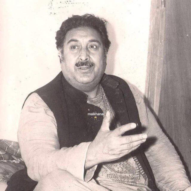 (﮼میخانه)🪗🥂