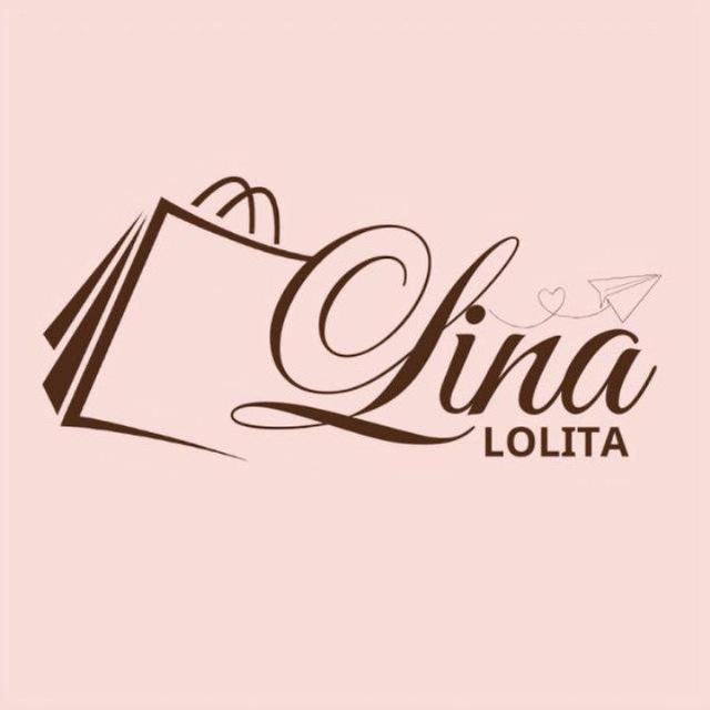 Lolita store(جروب الشكولاته 🙈❤️)