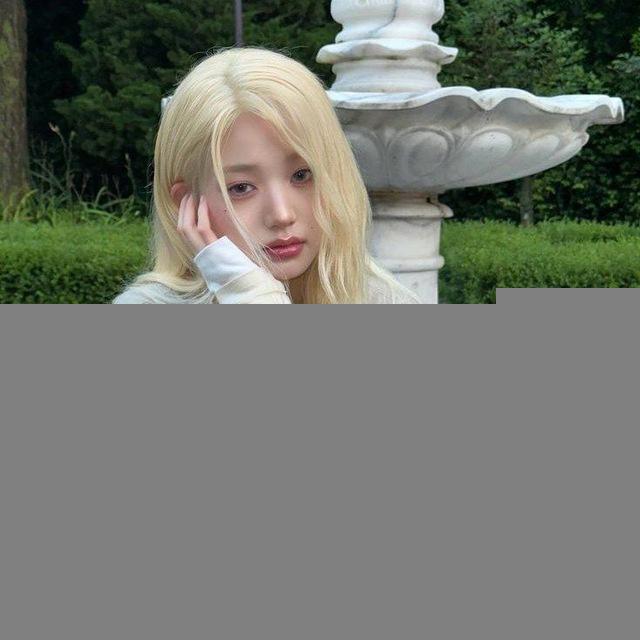 ✨В᧐нᥱнᥙᤋⲙ ᥣifᥱ✨