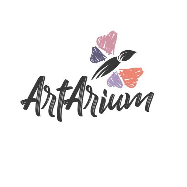 ArtArium