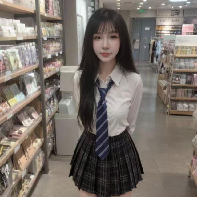 昆明左恩半套木桶浴海选会所
