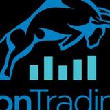 OptionTradingPal