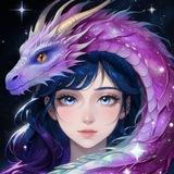 Корейский алфавит от Li한Star