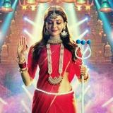 Goddess Kajal Agarwal