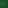 Biology Shortcut🔬☘️(A/L)