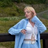 KHASHOVA
