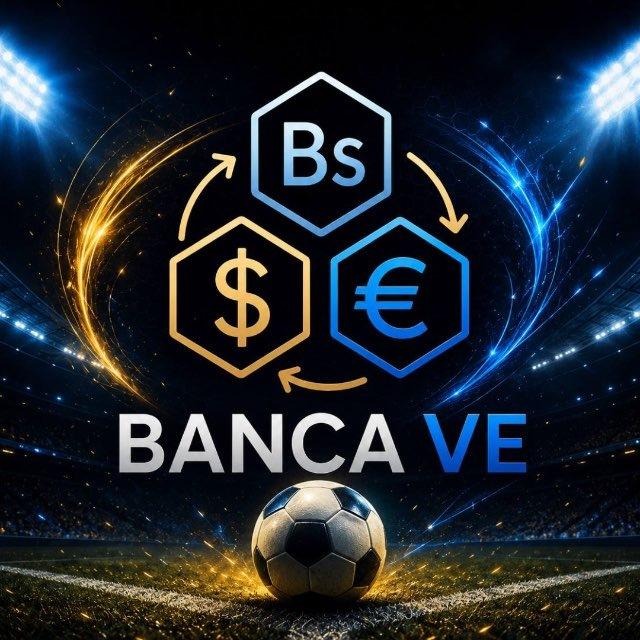 BANCA VE