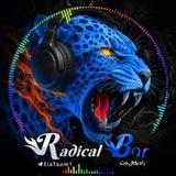 🏅RADICALMUSIC | موزیک پلیر