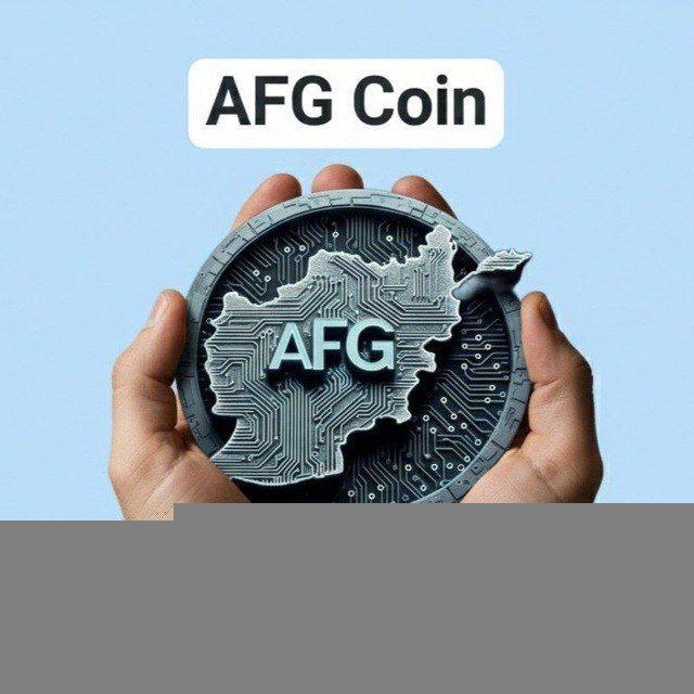 AFG COIN