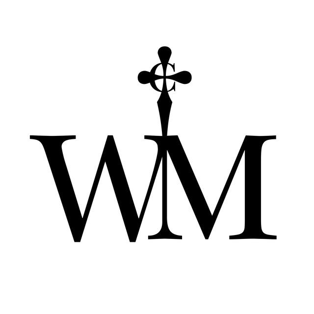 The WM Review