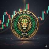 Fx Elite Eth