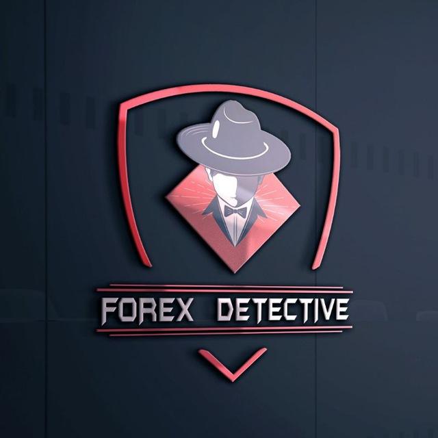 FOREX DETECTIVE