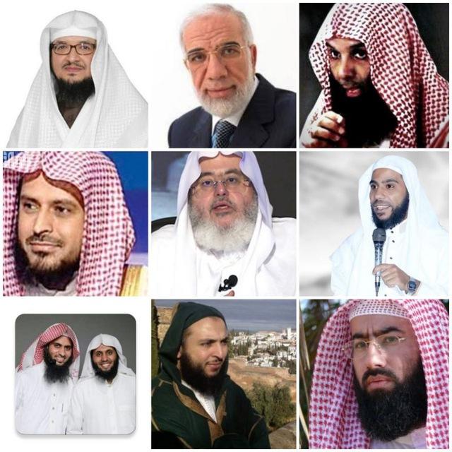 فديوهہآت إسـلآمـيهہ