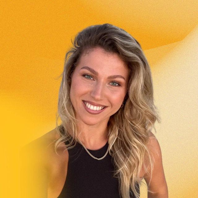 Natali Voo