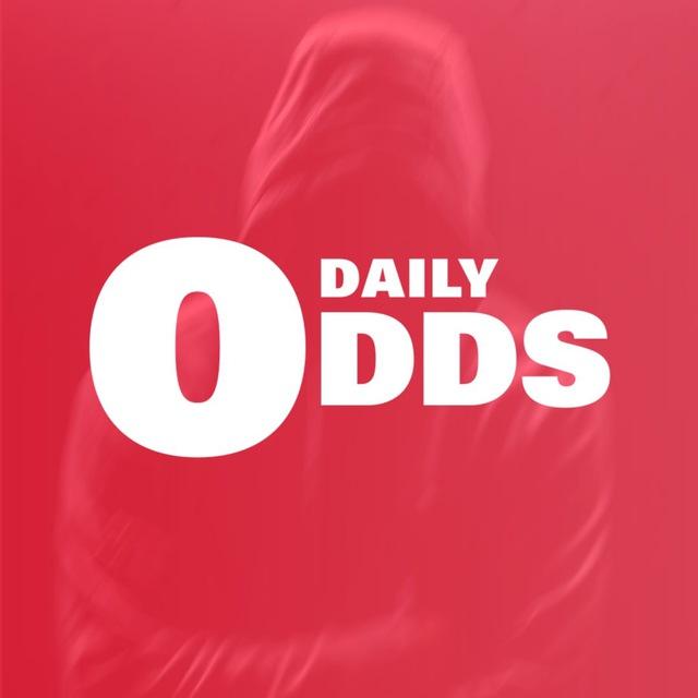 DailyOdds Expert Tips!