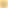 Huawei Themes / EMUI