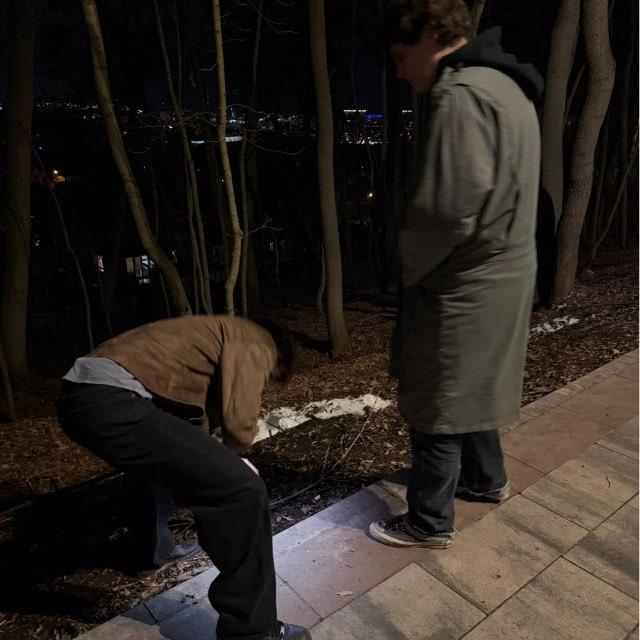 Болталка Цезаря