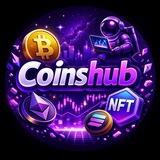 اخبار گیفت | CoinsHub